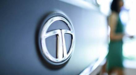 Tata Chemicals, Tata Chemicals news, Tata Chemicals results, Tata Chemicals Q2 results, Tata group, Quarterly results