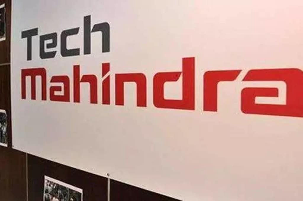 Tech Mahindra, Tech Mahindra deal, Tech Mahindra news, Tech Mahindra updates, Tech Mahindra acquisition, Tenzing Group, Momenton