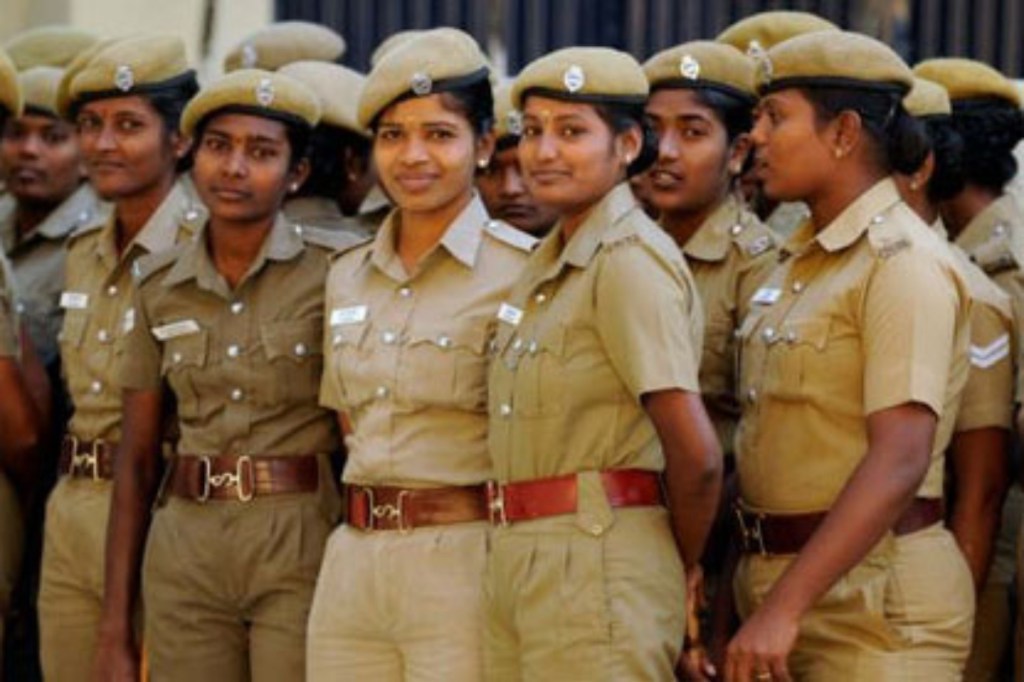 Telangana, Telangana Police, Telangana Police jobs, Telangana openings, Telangana jobs, Telangana govt, Telangana Home Minister, police jobs, police vacancy