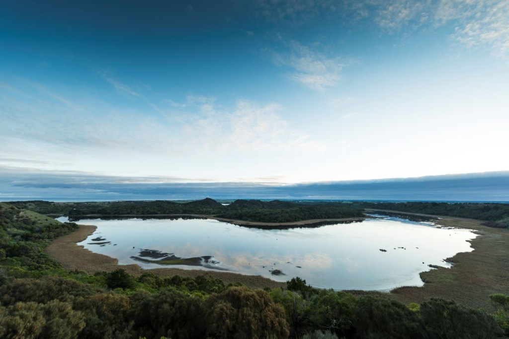 Sustainable and eco-tourism is a great way to keep the love for exploration alive without harming the local culture and nature.