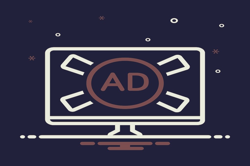 TV adex, TV ad rates