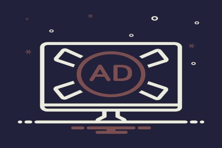 TV adex, TV ad rates