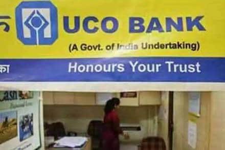 The bank has recently requested RBI to lift restrictions as it has fulfilled all the criteria to come out of the PCA framework.