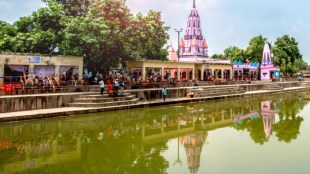 Uttar Pradesh, Uttar Pradesh tourism, Varanasi, benaras, kashi, jaunpur, lucknow, Ganga, Vrindavan, Agra, Ramayana Circuit, Brij Circuit