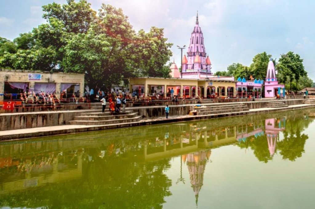 Uttar Pradesh, Uttar Pradesh tourism, Varanasi, benaras, kashi, jaunpur, lucknow, Ganga, Vrindavan, Agra, Ramayana Circuit, Brij Circuit