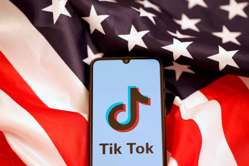 The Chinese statement will not have any consequences on its own although China could launch an official legal complaint about it to the Geneva body. (Reuters/File Photo)