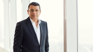Uday Shankar, Star India, Star's Uday Shankar, Uday Shankar Star India