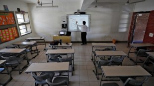 unlock 5, unlock 5 guidelines, unlock 5 guidelines in India, unlock 5 news, unlock 5 India, unlock 5.0