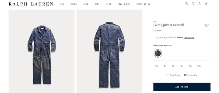 So, why is Micromax making a comeback now? 