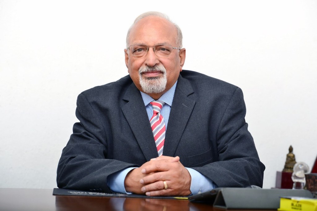 JK Tyre bets big on puncture-proof tyres: Procures international-spec testing equipment