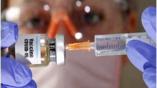 This includes 76,000 cold chain 'equipment', 2.5 million health workers, and 55,000 cold chain staff, the plan report said.