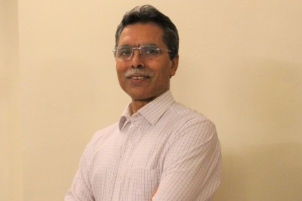 Ved Parkash Dudeja, Vice Chairman of Rail Land Development Authority (RLDA) talks about the various railway station redevelopment projects like New Delhi. 