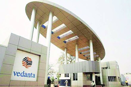 Vedanta, Vedanta dividend, Vedanta interim dividend, Bombay Stock Exchange, BSE, Vedanta shares