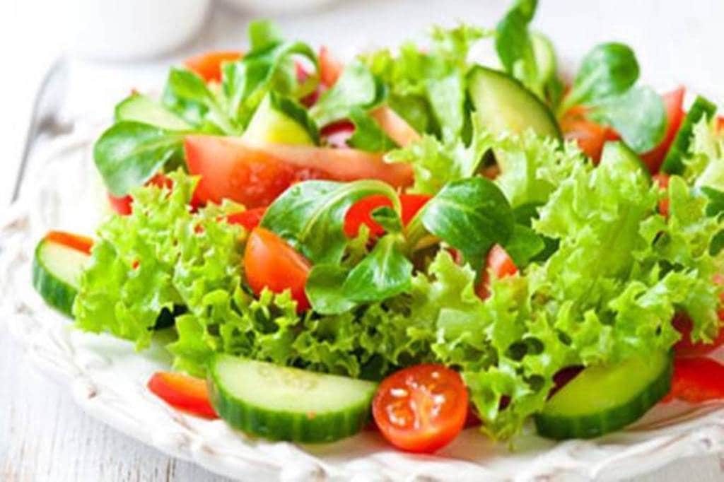 The rationale of veganism is to stop stressing, exploiting and taking animal’s life to an end of their species. (Representational image)