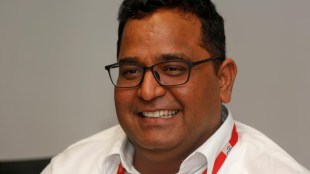 Roots Ventures, Vijay Shekhar Sharma, Paytm