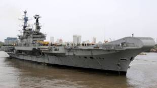 The company had expressed its desire to undertake the project last month and is yet to hear from the ministry.