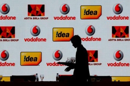 Vodafone, Idea, Vodafone Idea, Vodafone Idea results, Vodafone Idea Q2 results, Vodafone Idea MD, Vodafone Idea news, Vodafone Idea updates, Vodafone Idea CEO