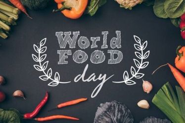 Consumers can bring in the change in the way food system operates since they are the center piece of it. (Image: Getty Images via IE)