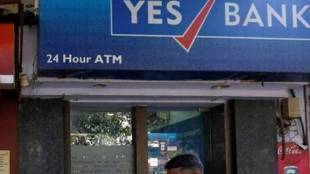 Recently, Max Estates started construction of its third commercial realty project in Noida to be built at a cost of Rs 400 crore with New York Life Insurance Company as the financial partner.