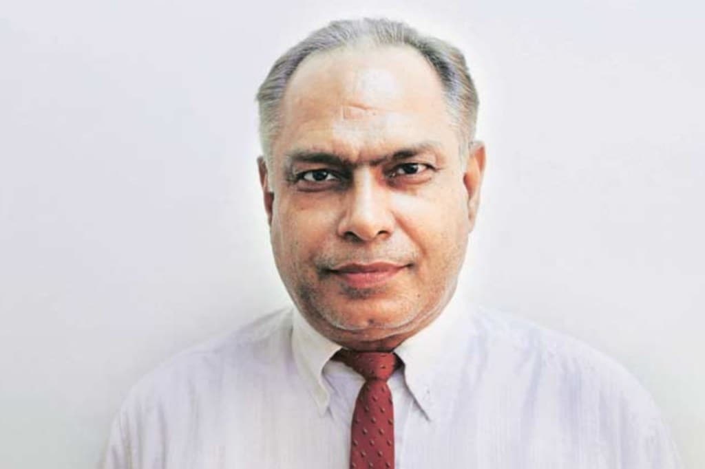 Delhi University, Delhi University news, Delhi University updates, Yogesh Tyagi, Delhi University Vice Chancellor, DU VC, Yogesh Tyagi suspended, President, Ram Nath Kovind, President Kovind