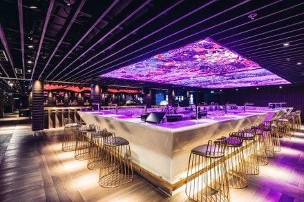 India was the 3rd largest source market for Singapore, having crossed the one-millionth mark for visitor arrivals into Singapore for the fifth consecutive year in 2019.