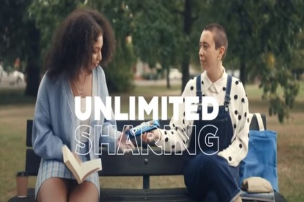 From empathy, authenticity to being relevant are some of the ways brands are communicating