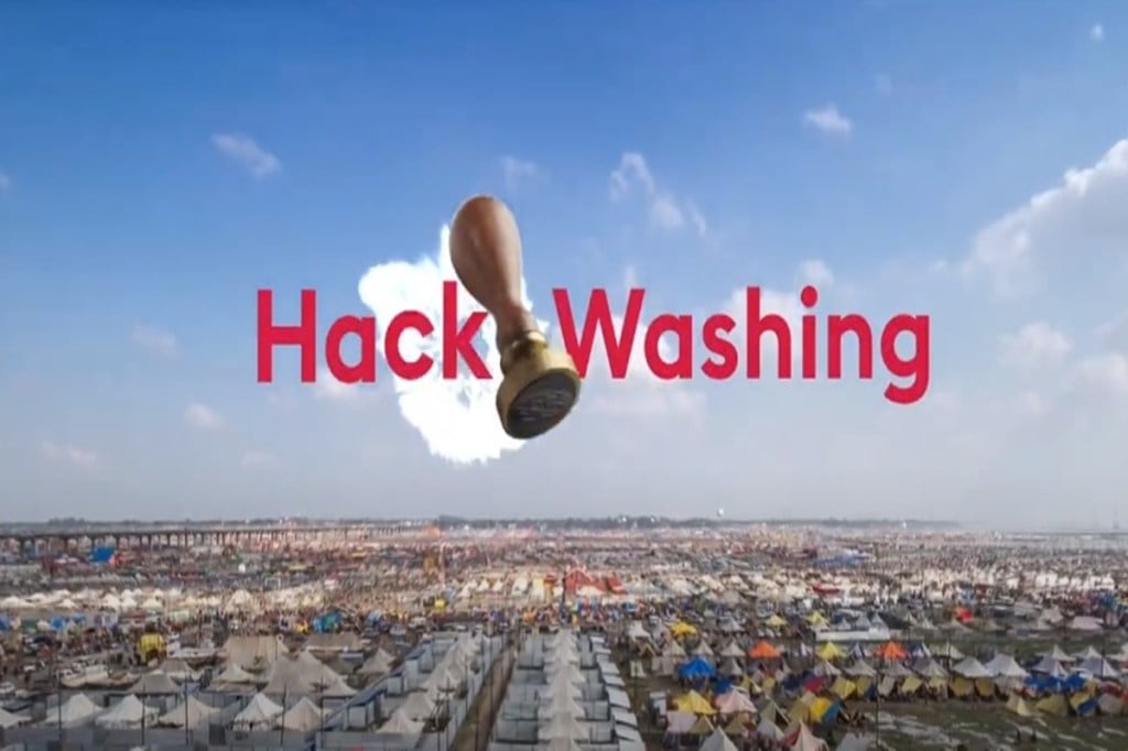 From empathy, authenticity to being relevant are some of the ways brands are communicating From empathy, authenticity to being relevant are some of the ways brands are communicating