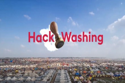 From empathy, authenticity to being relevant are some of the ways brands are communicating