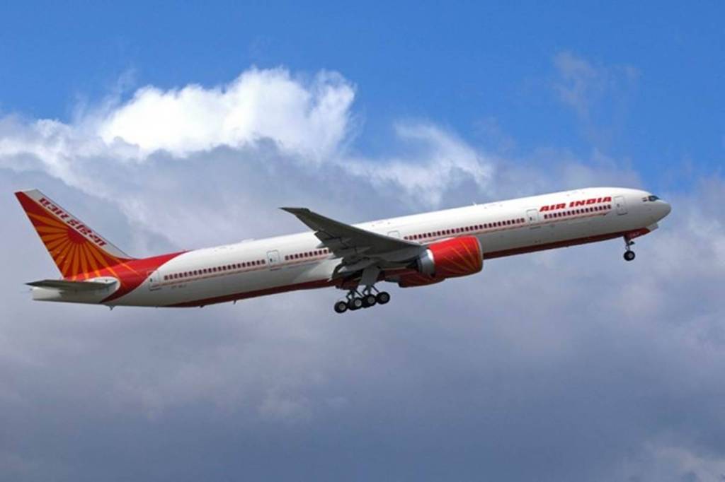 air india, national carrier, air india investors, DIPAM