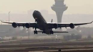 India, Bahrain, Gulf, Air India, Air India Express, Rajya Sabha, coronavirus, flying in coronavirus, travel news