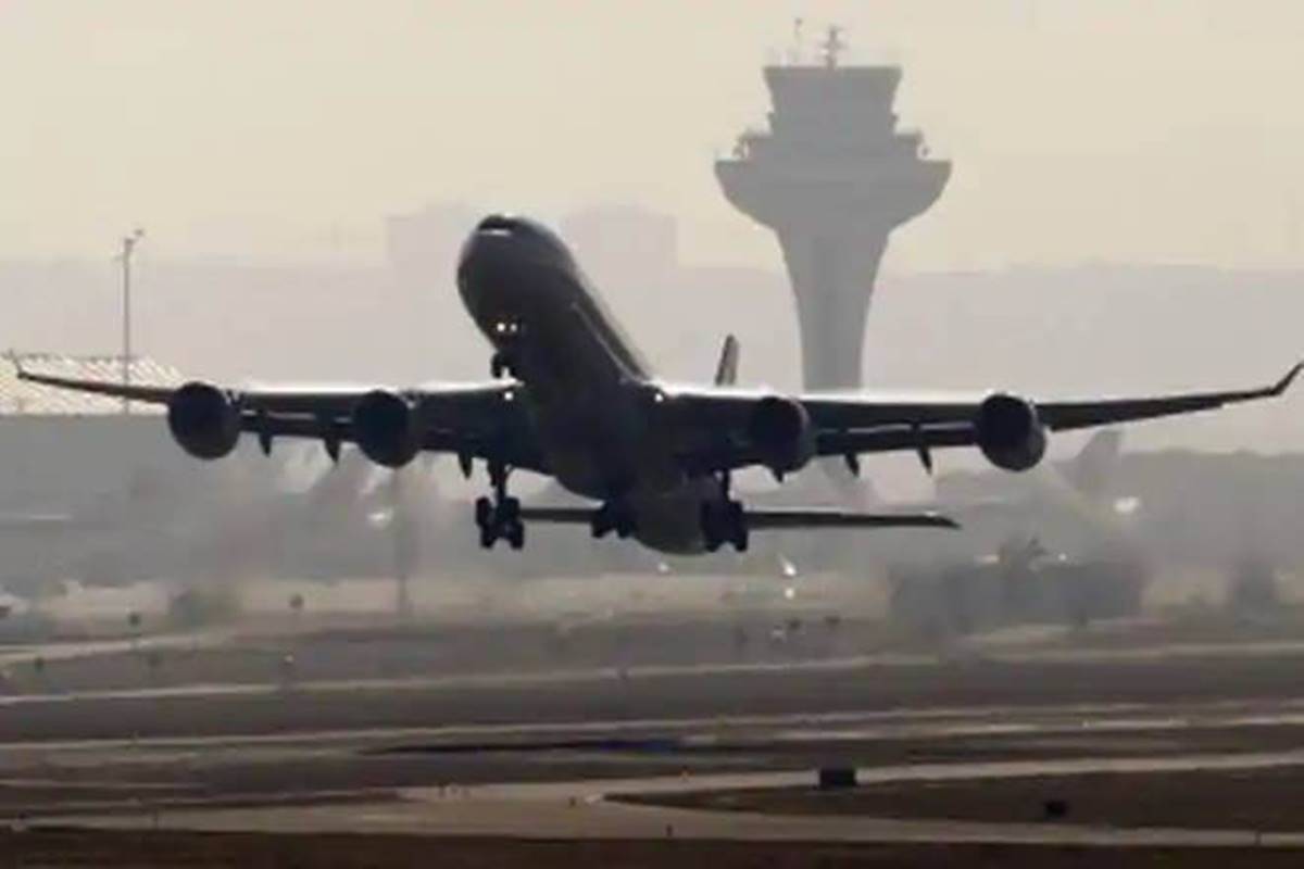 India, Bahrain, Gulf, Air India, Air India Express, Rajya Sabha, coronavirus, flying in coronavirus, travel news