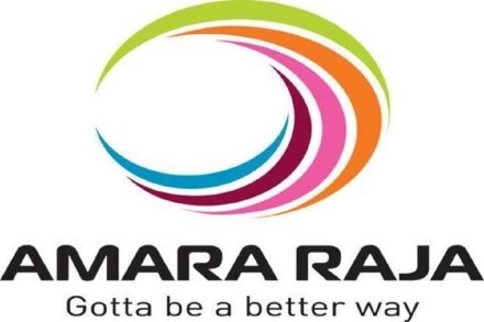 Shares of Amara Raja Batteries Ltd on Tuesday settled at Rs 789.10 on BSE, up 4.03 per cent from the previous close.