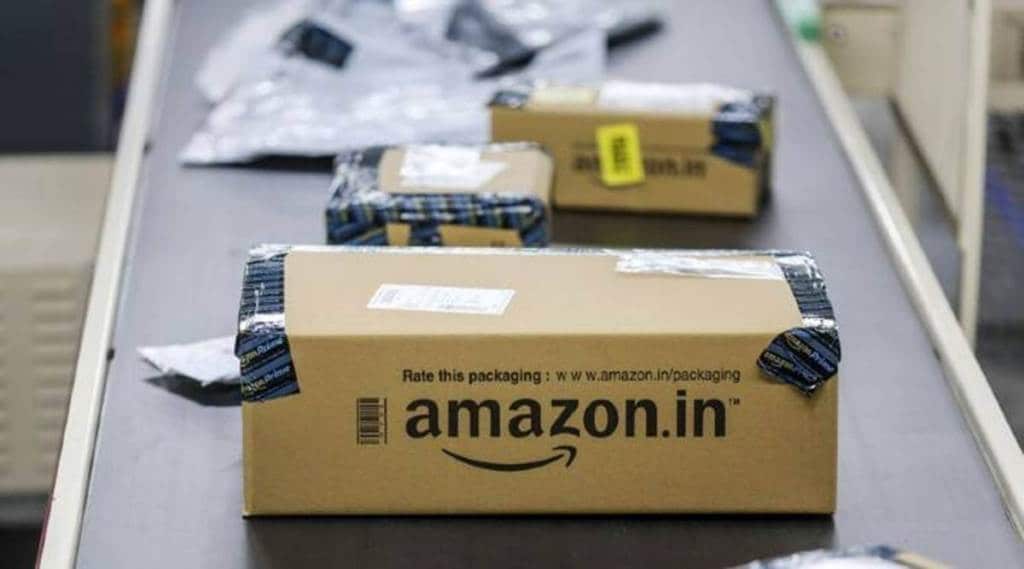 The Singapore International Arbitration Centre (SIAC) on October 25 had passed an interim order in favour of Amazon barring FRL from taking any step to dispose of or encumber its assets or issuing any securities to secure any funding from a restricted party.
