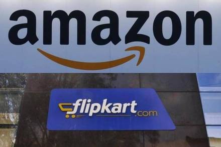 The Modi government had last year asked the e-commerce companies with FDI to maintain a report to confirm compliance.