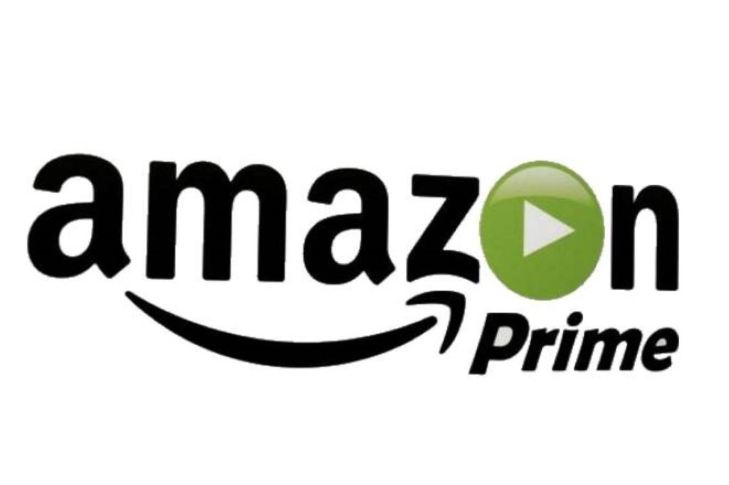 Amazon Prime Video has been able to take language films in different territories.