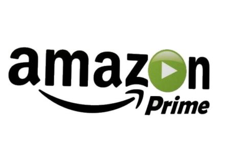 Amazon Prime Video has been able to take language films in different territories.