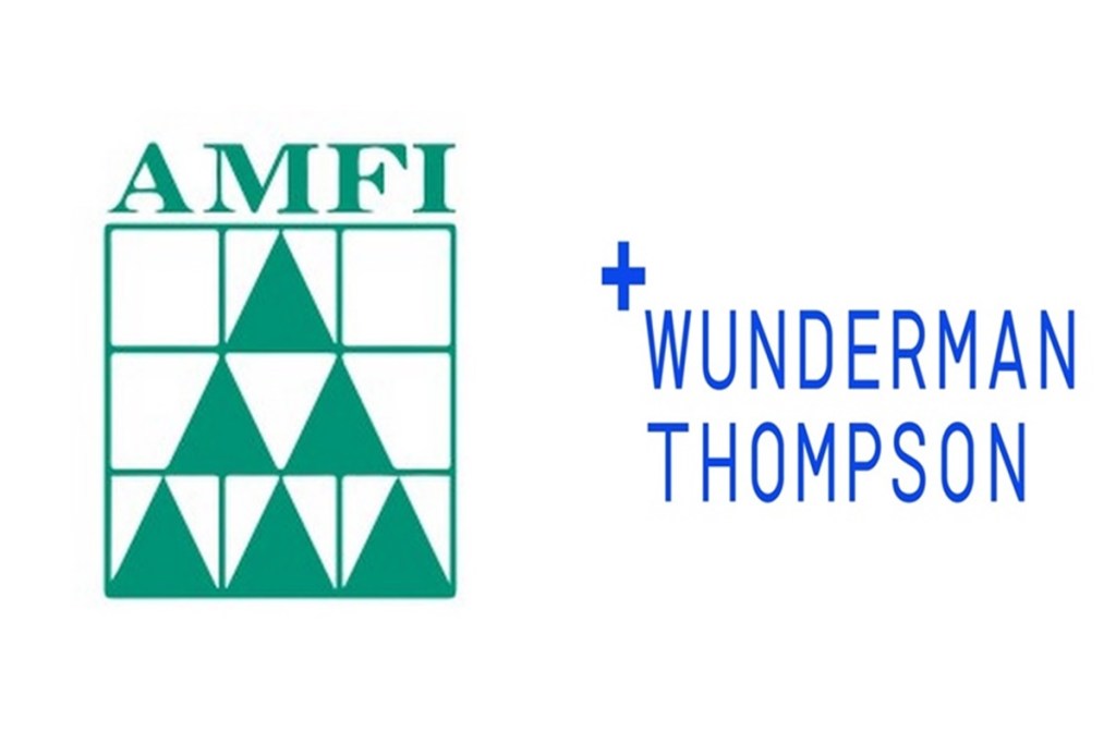 The agency led the ‘Mutual Funds Sahi Hai’ campaign for AMFI The agency led the ‘Mutual Funds Sahi Hai’ campaign for AMFI