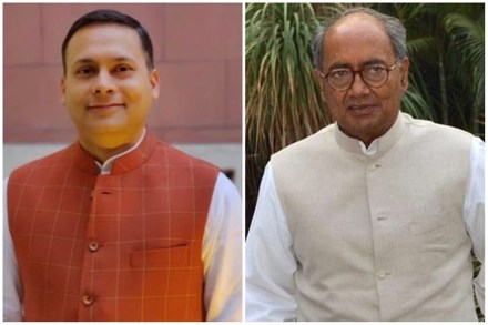 The NCW has now reportedly sent separate notices to Bhasker, Malviya and Singh saying that it has come across several posts wherein the picture of the victim was used. The NCW has now reportedly sent separate notices to Bhasker, Malviya and Singh saying that it has come across several posts wherein the picture of the victim was used.