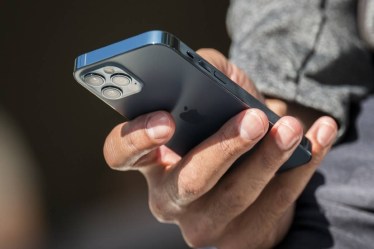 apple, apple new feature, apple multiple users, iphone