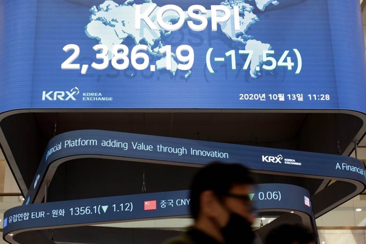 Tuesday's customs data showed exports to the United States rose 20.5% to $44 billion despite higher US tariffs, while imports of American goods rose 24.5% to $13.2 billion. (Photo source: AP) Tuesday's customs data showed exports to the United States rose 20.5% to $44 billion despite higher US tariffs, while imports of American goods rose 24.5% to $13.2 billion. (Photo source: AP)