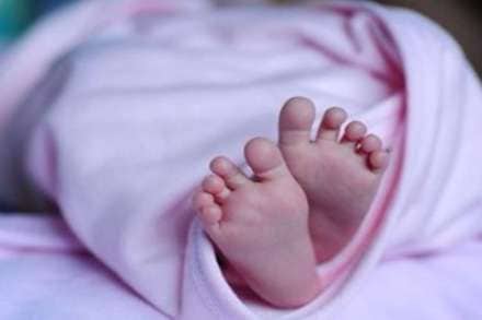 The childcare product market is likely to grow at a CAGR of around 13 per cent to around 39 billion dollars till FY23. The childcare product market is likely to grow at a CAGR of around 13 per cent to around 39 billion dollars till FY23.