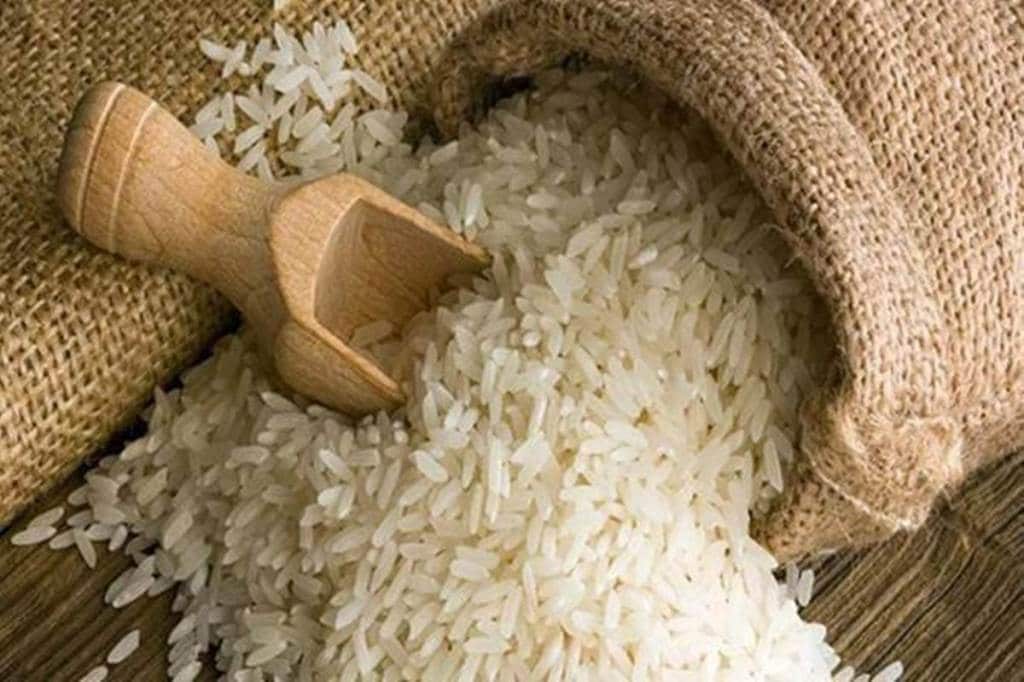 For the layperson who enjoys Basmati rice as part of a traditional Indian meal, this issue may be a little difficult to decode from a legal standpoint.
