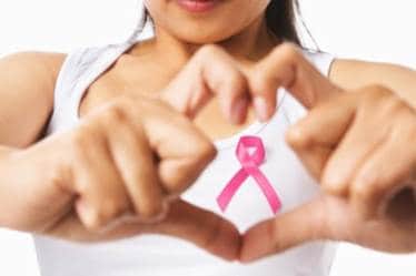 Indian and Pakistani women with breast cancer were more likely to be diagnosed at a younger age and at more advanced stages of the disease. (Representational image: Reuters)