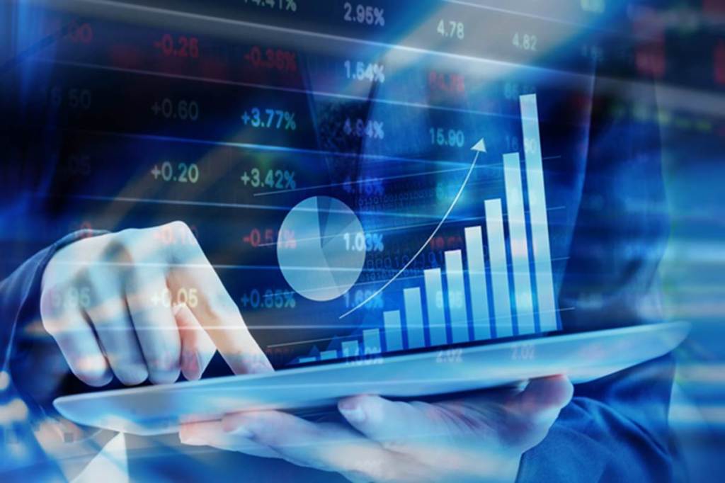 US Stocks, S&P, Tesla, market capitalization, Berkshire Hathaway, investors, index