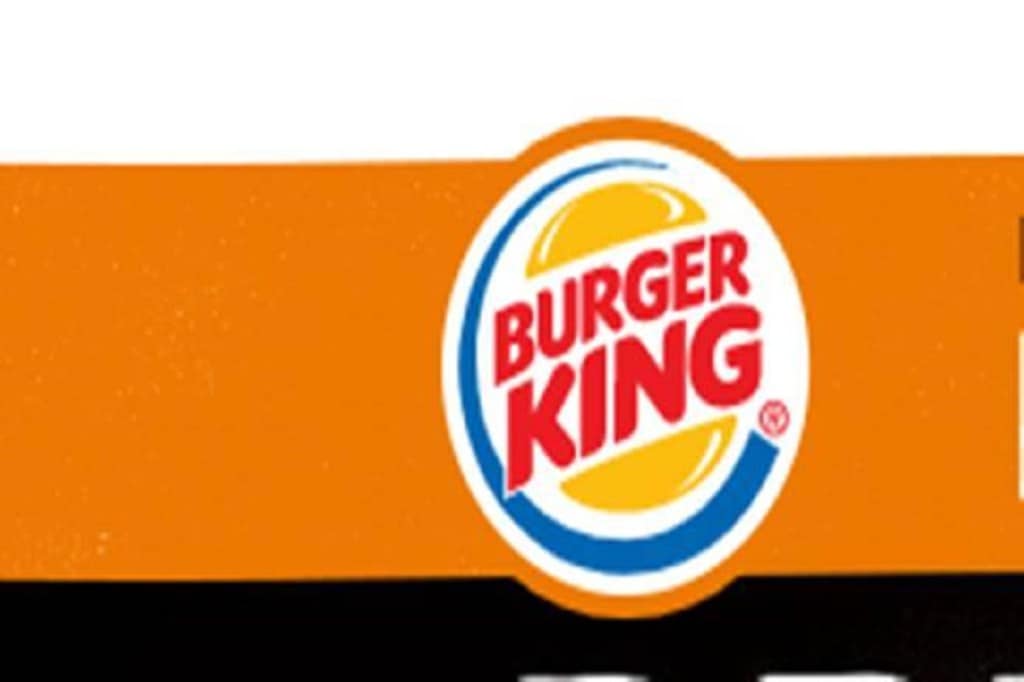 burger king ipo subscription, burger king ipo status, burger king ipo price, burger king ipo gmp,