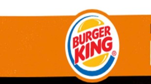 burger king ipo subscription, burger king ipo status, burger king ipo price, burger king ipo gmp,