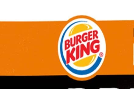 burger king ipo subscription, burger king ipo status, burger king ipo price, burger king ipo gmp,
