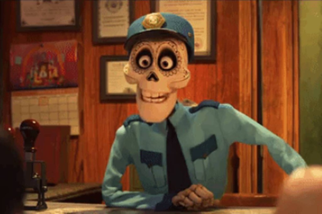 Microcap, Microcap Index, NYSE , Facebook, Apple, Amazon, Netflix, Google Microcap, Microcap Index, NYSE , Facebook, Apple, Amazon, Netflix, Google