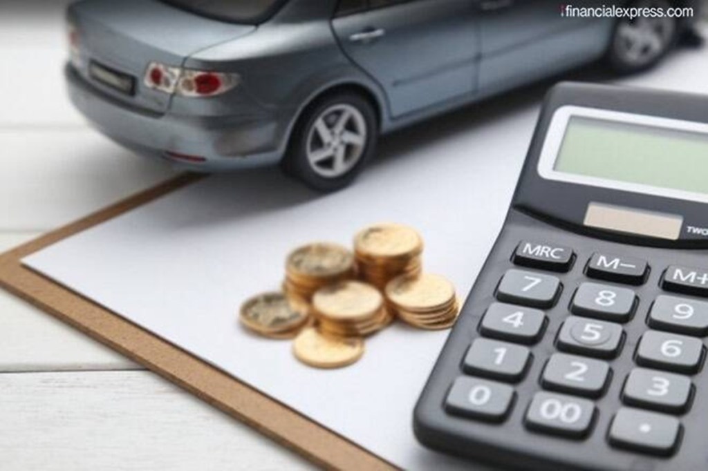 Airtel Payments Bank, Bharti AXA General, Car insurance, policyholder, Motor insurance, Motor insurance Airtel Payments Bank, Bharti AXA General, Car insurance, policyholder, Motor insurance, Motor insurance