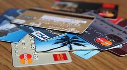Citibank debit, credit card, rewards, cashback, discounts, Home loans